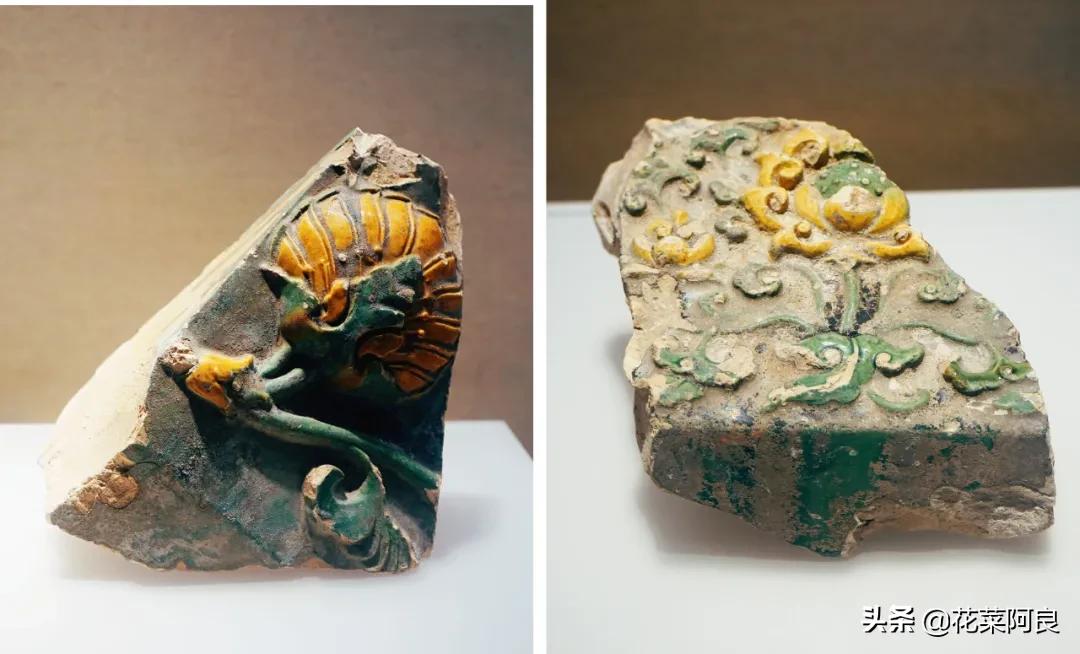 大报恩寺地宫发掘到了舍利子,南京大报恩塔舍利子文物