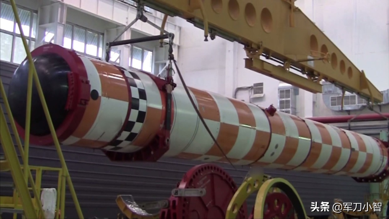 俄罗斯研制新型核动力巡洋舰,俄罗斯造新型核动力驱逐舰