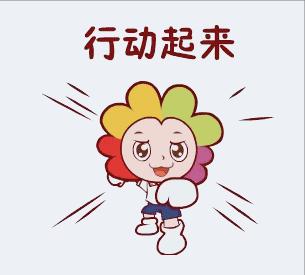 怎么删除icloud里的微信聊天记录,iwatchse如何删除微信聊天记录