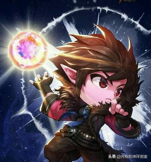 dnf各职业强度排行现版本国服,dnf全职业登场时间盘点