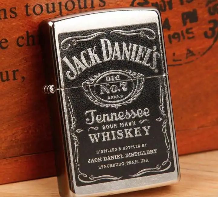 你见过最有创意的七夕礼物,适合七夕情人节送的手工礼物