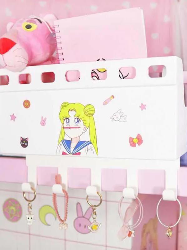 好物分享宿舍用品,宿舍好物分享女生