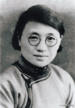 袁昌英是哪里出生的,袁昌英祖籍是哪里