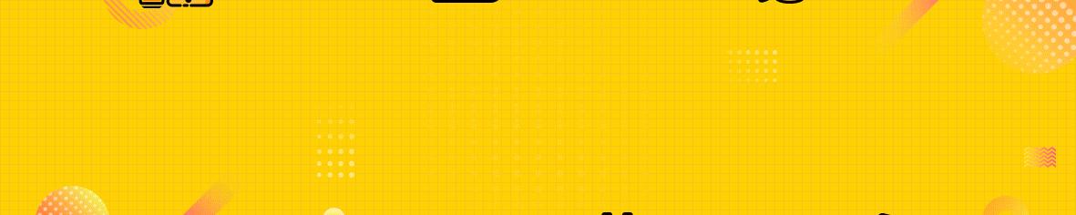 超强彩妆王国登陆长沙！带你一秒变身调色师