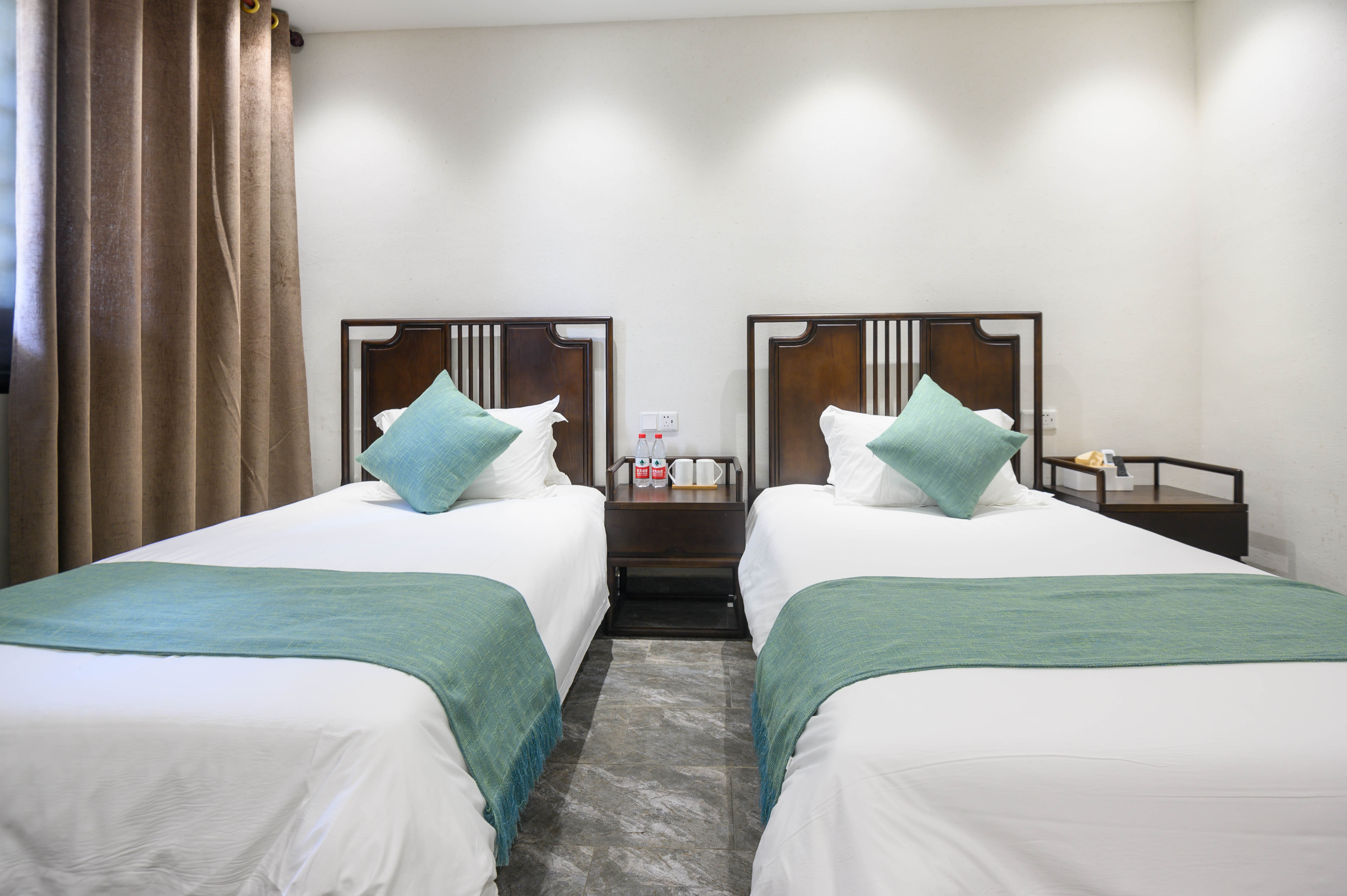 鑻忓窞瑗垮北鏈夊摢浜涘彜鏉戣惤,鑻忓窞瑗垮北鐨勫彜鏉戣惤