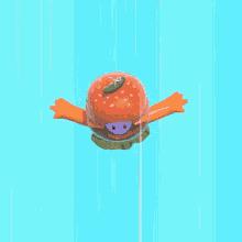 steam情侣游戏哪个最火,steam情侣推荐游戏免费