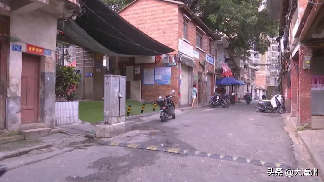 漳州岳口小学,岳口小学漳州