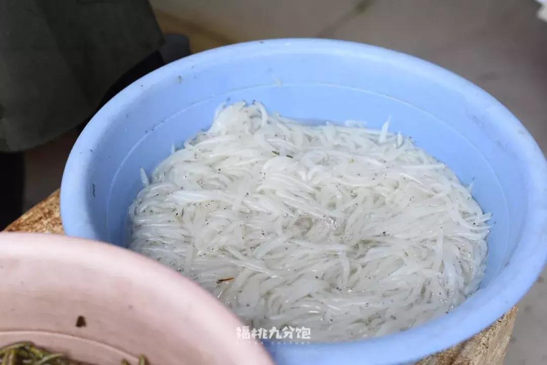 苏州是江苏第几个城市,苏州哪个地方吃的比较多