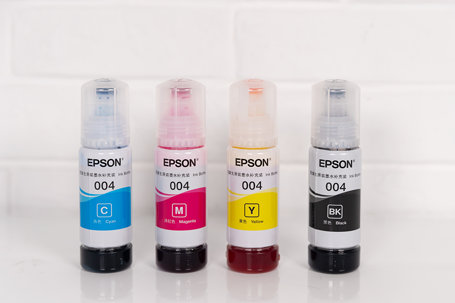 爱普生l3251墨仓式打印机值得买吗,爱普生l3151小白智慧打印机教程