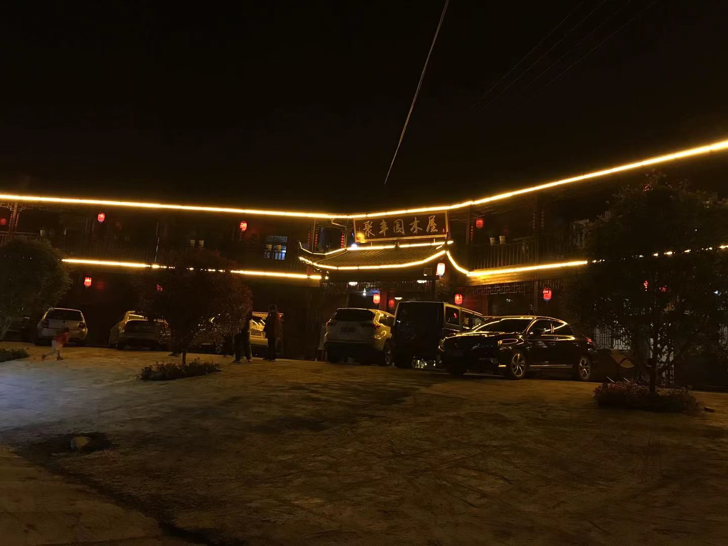 宜昌恩施神农架5日自驾游,自驾游恩施神农架路线怎么走得快