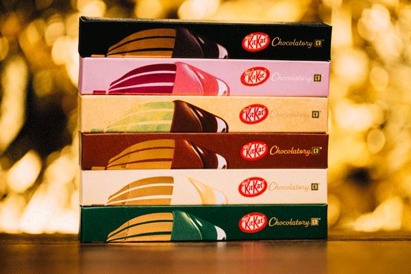 去日本行李箱带多少液体,去日本行李箱托运多少钱