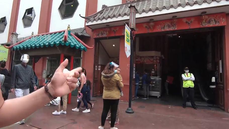 与中国隔着太平洋的国家,中国和秘鲁的距离多少公里