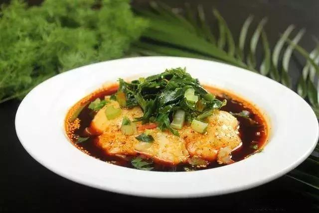 可以调味增香的蔬菜,让你越吃越香的蔬菜