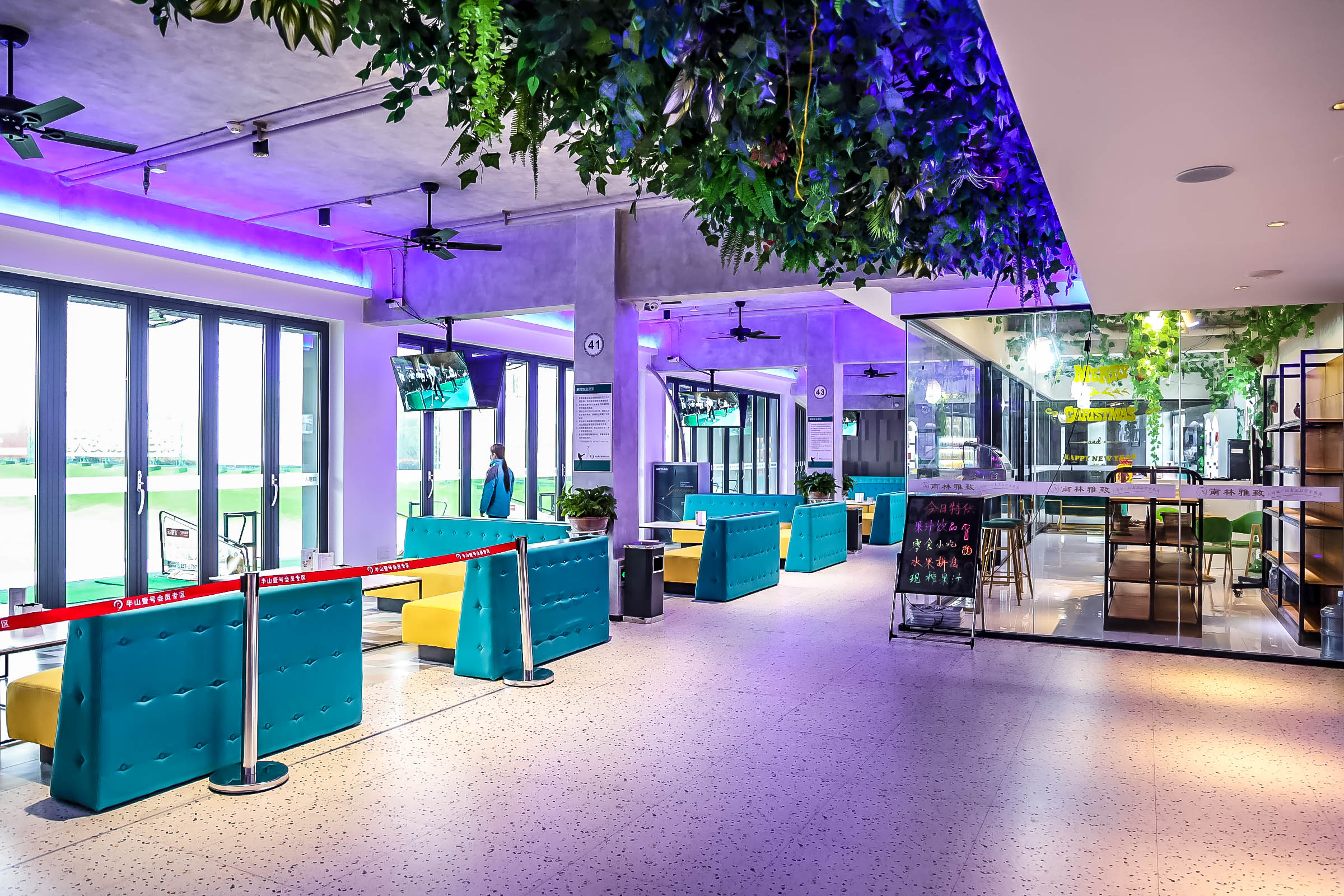 南昌湾里一日游攻略,南昌湾里徒步攻略