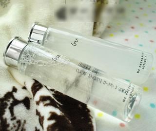 推荐好用的国货化妆水,好用的大牌化妆水推荐