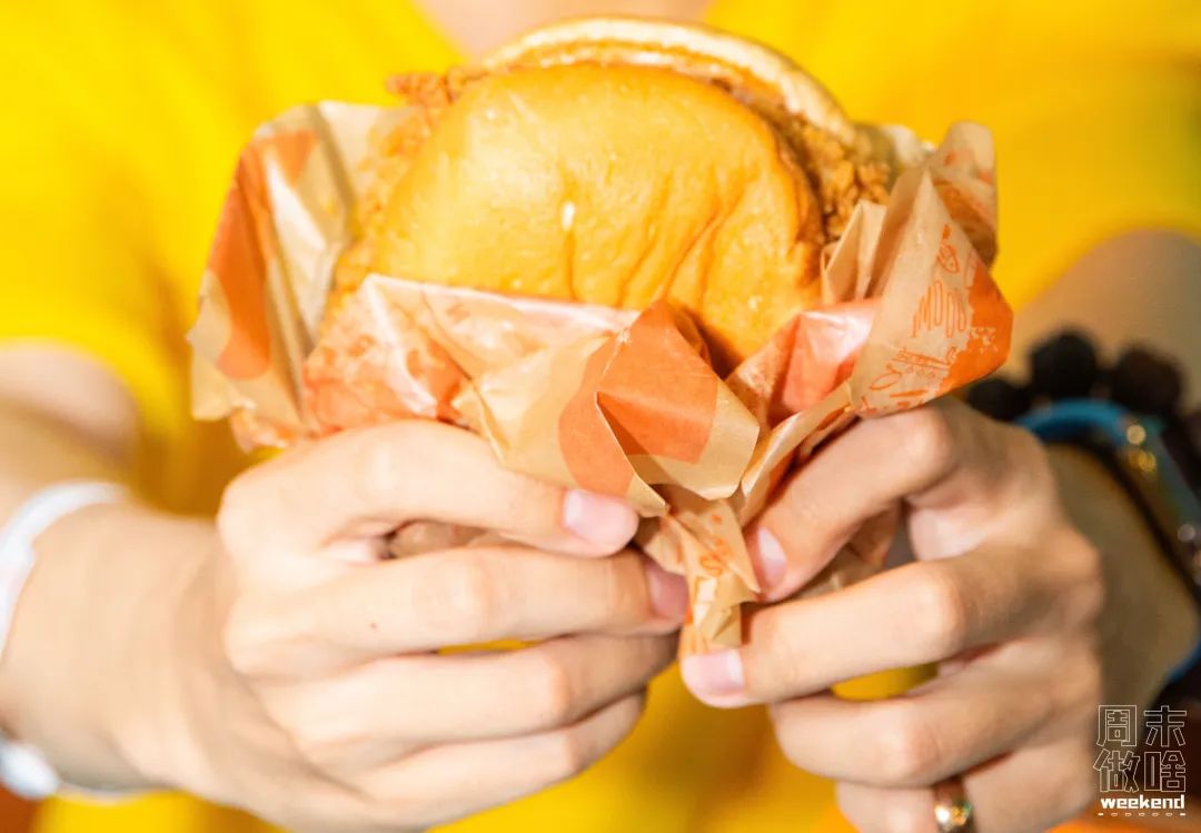 上海新开餐厅名单,上海好吃环境又优雅的餐厅推荐