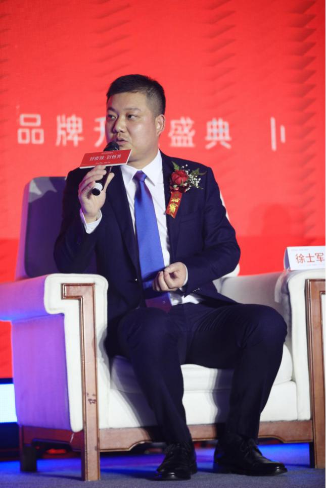 恒美整形美容医院有限公司,安徽恒美整形集团6周年