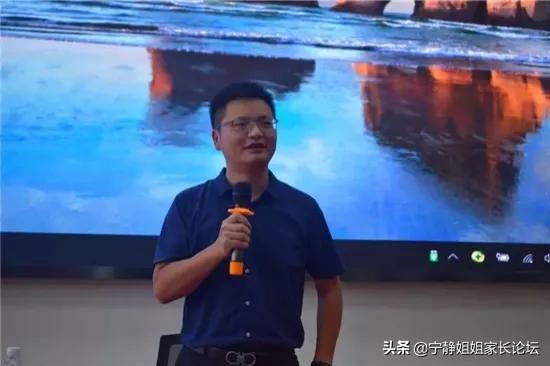 温江区实外,温江嘉祥和实外