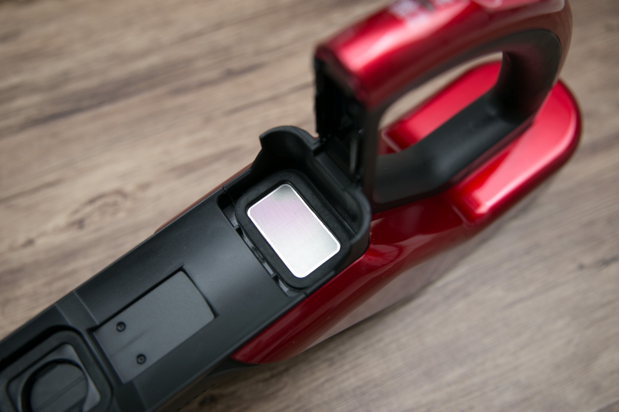 东芝吸尘器cl1400测评,东芝吸尘器1400