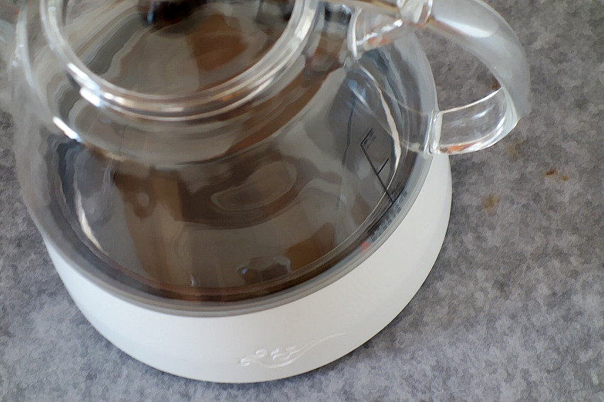 石墨烯保暖腰带自发热,石墨烯真的能做到衣服里面