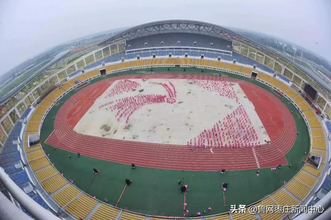 八一广场全国排名第几,八一篮球体育馆排名