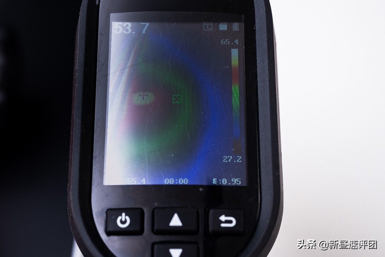 索尼ps游戏机发展史,15年前索尼游戏掌机