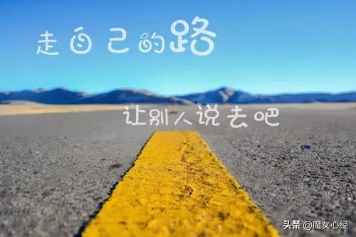 最近最火的8个爆款爱马仕包包,最实用的爱马仕包包