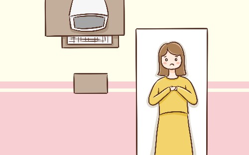 每次产检医生都会问流产史吗,怀孕产检必须要给医生说流产史吗