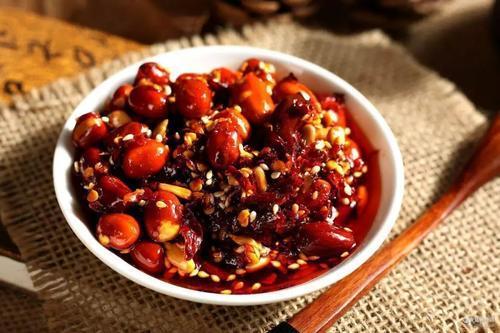 三伏天健脾胃最好的方法,三伏天养胃的正确方法