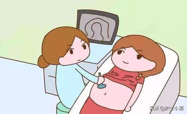 宫外孕会导致非经期出血吗,非经期出血宫外孕