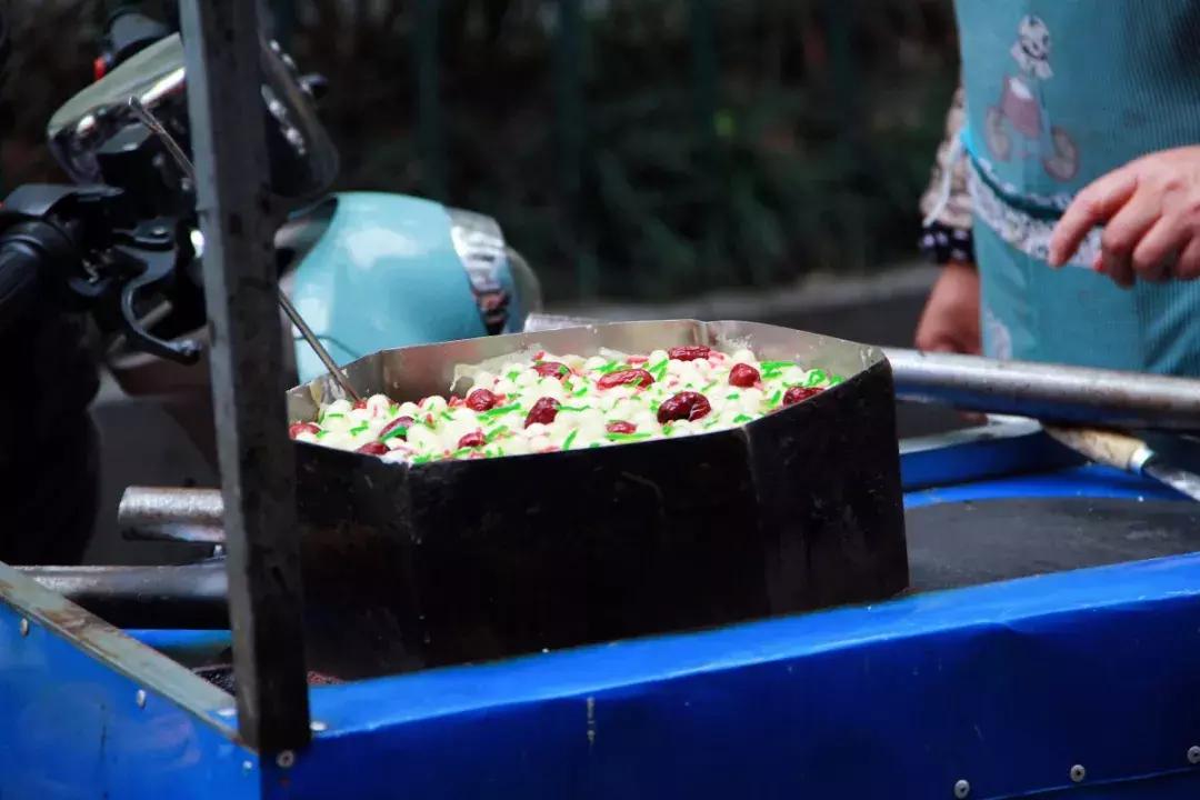 北有中关村南有马栏山,北有中关村南有什么