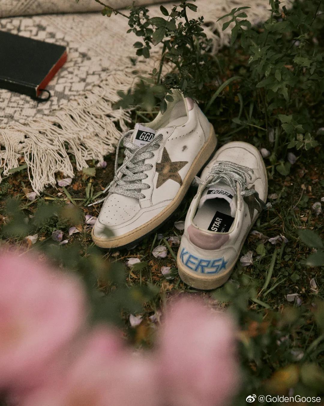 前滩太古里lv,前滩太古里新的奢侈品店