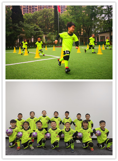 乐山市第三届足球联赛比赛,乐山市邦泰大渡河府