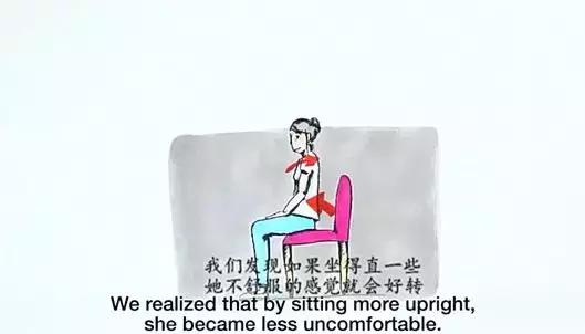 麦肯基，世界公认治疗腰痛的经典方法