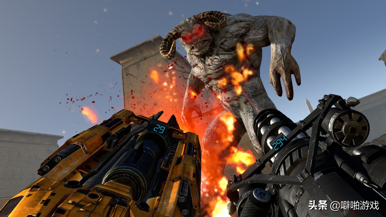 低配置能玩的原神类游戏,神优化免费游戏