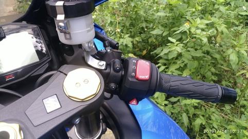 2017骞撮搩鏈╣sx-r750,2017閾冩湪gsx-s1000