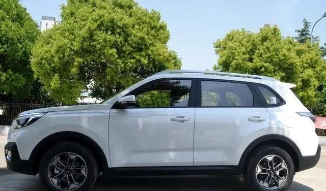 起亚智跑性价比如何,起亚智跑车主真实口碑