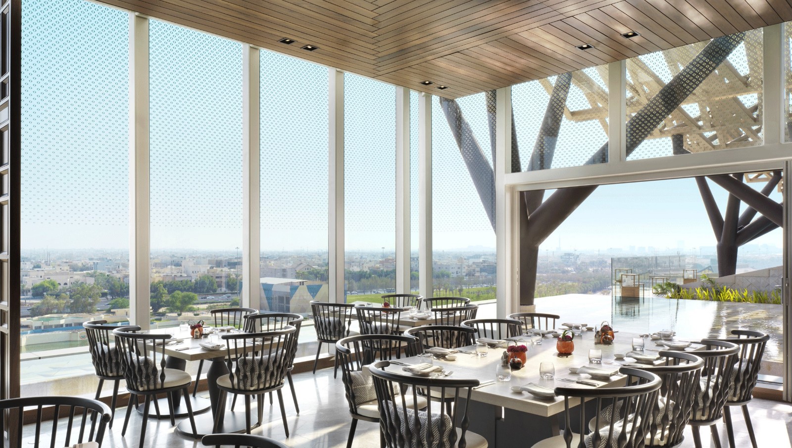 诺富特酒店设计,酒店4平方卫生间设计图