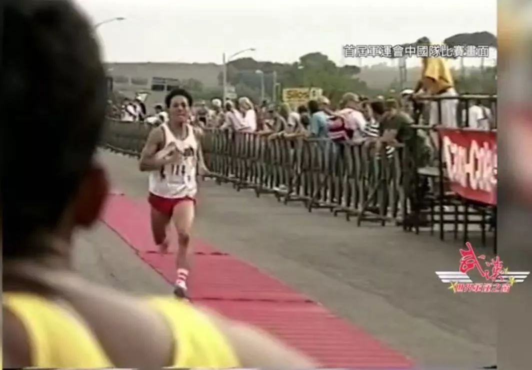 体育赛事十大历史记录,盘点体育史