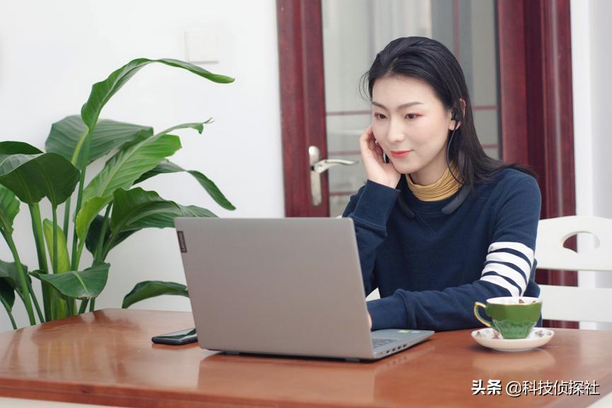 boseqc30最强版本,boseqc30佩戴效果