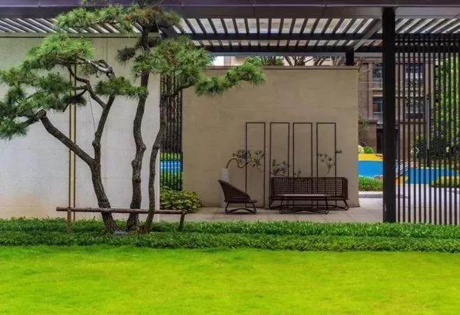 园冶杯荣誉奖,2022园冶杯地产园林奖是什么