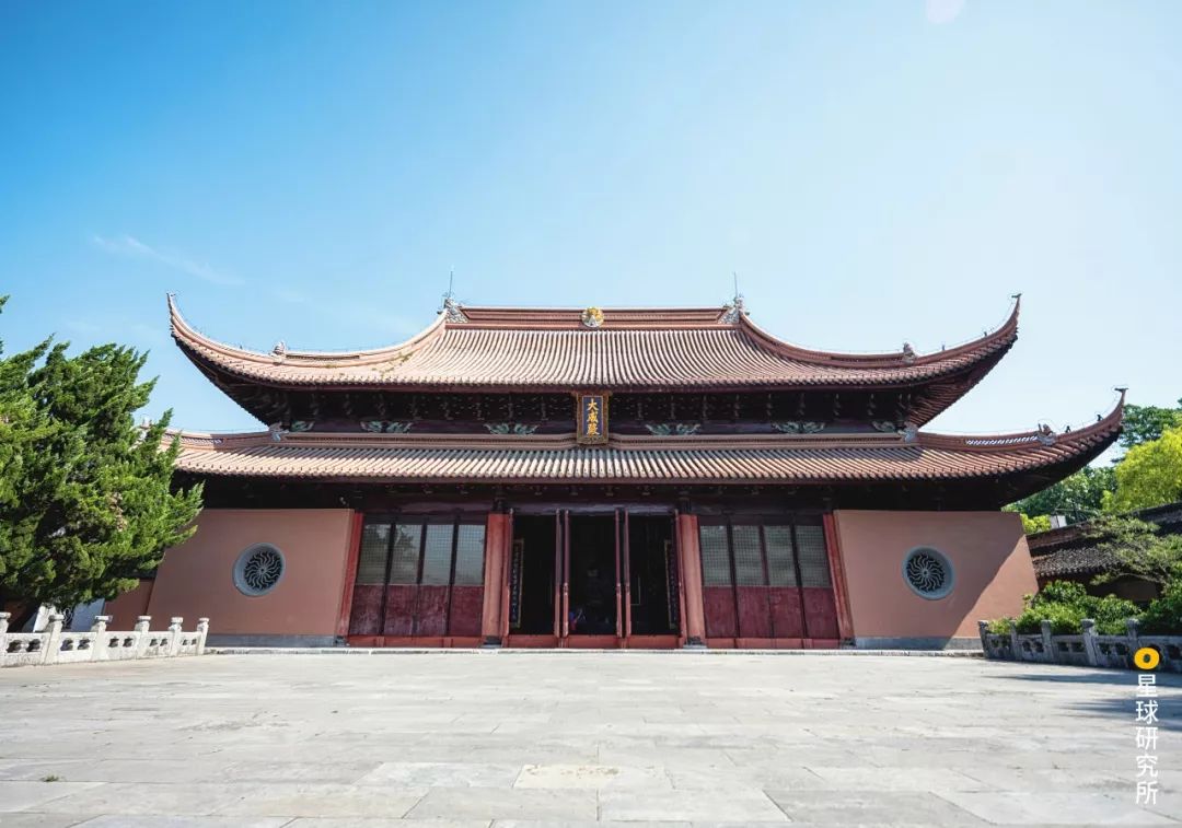 苏州是什么城,苏州是一座什么样的城市