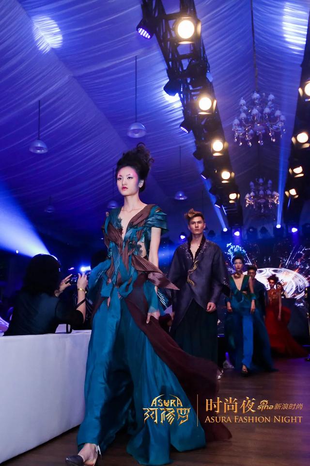 企业年会抽奖活动策划,如何策划一场公司年会