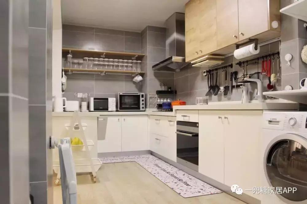 35个卧室收纳小妙招,365个最实用的居室角落收纳法视频