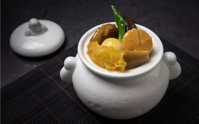 京城多家老字号年夜饭火热开订,京城年夜饭哪家好