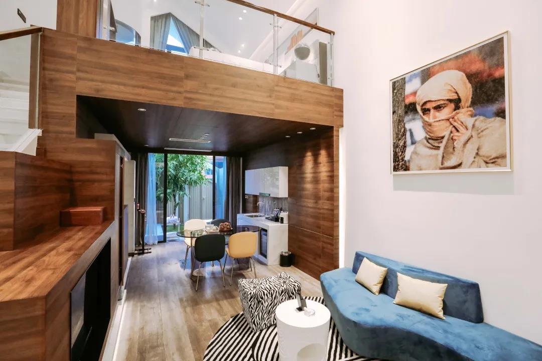 广东从化温泉别墅度假推荐,从化独立温泉泡池