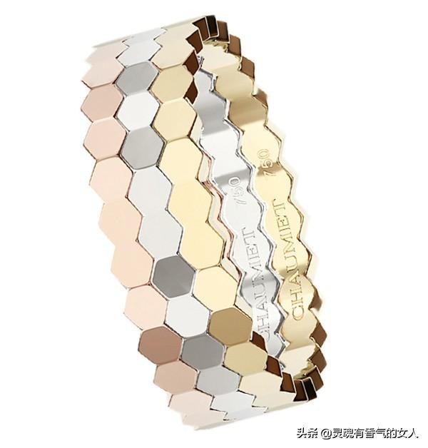 婚戒经典时尚款式较多大家欣赏,520的戒指