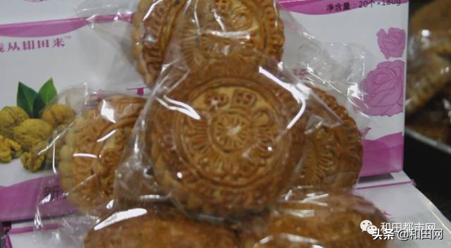 和田最好吃的在哪,和田好吃的都在什么地方