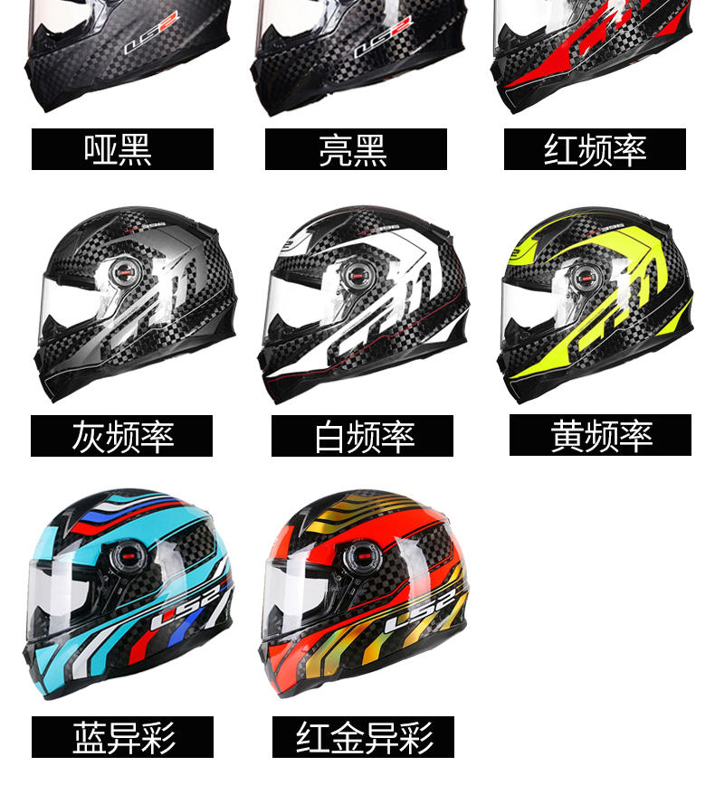 “平价款”：一个打工人生活中的小确幸