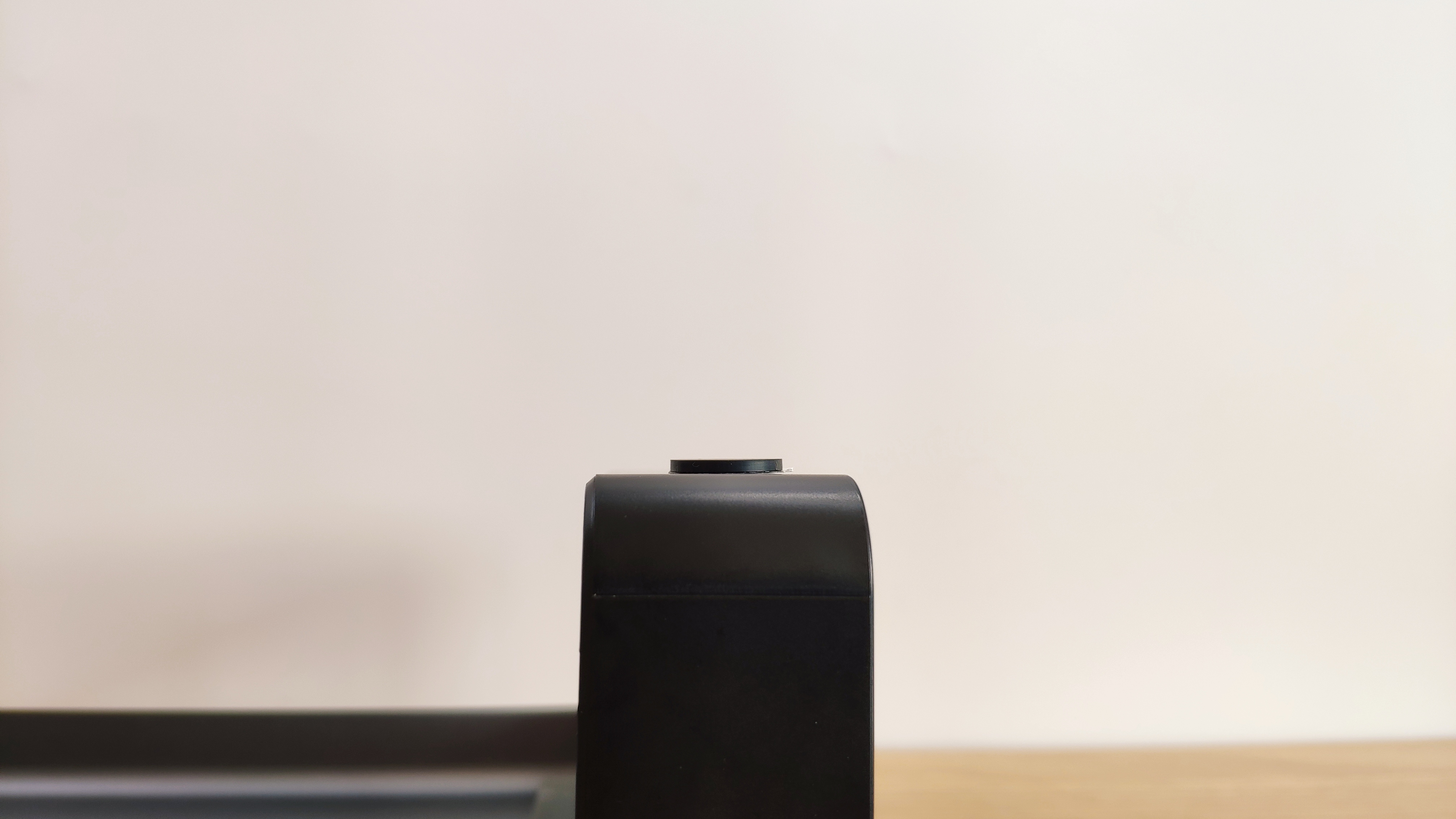 orico电脑屏幕增高架,电脑桌面整理添加格子